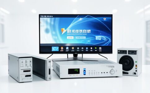 陽泉市廣佳盛貿易有限公司