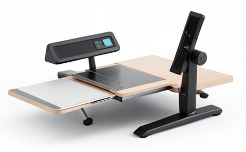 醫(yī)療系統(tǒng)集成案例