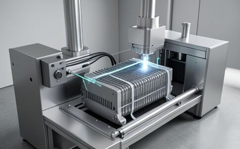 品牌形象設(shè)計