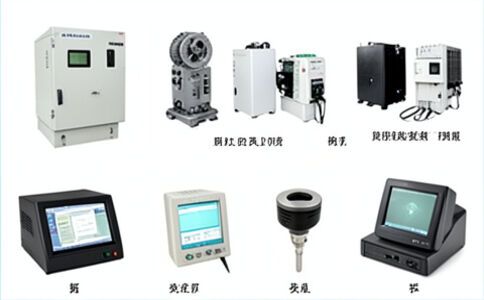 品牌形象設(shè)計