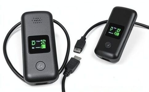 電商平臺升級案例