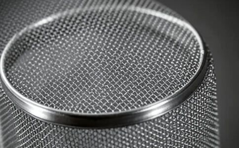 業(yè)務(wù)圖片