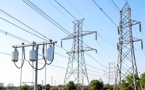 電商平臺(tái)升級案例