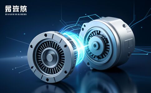 陽泉市廣佳盛貿易有限公司