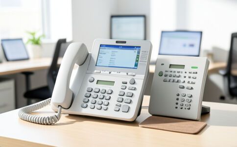 陽泉市廣佳盛貿易有限公司