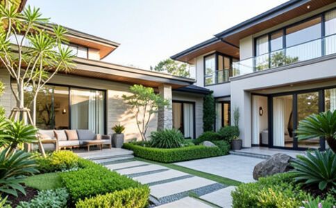 陽泉市廣佳盛貿(mào)易有限公司