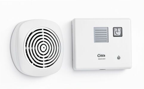 品牌形象設(shè)計(jì)