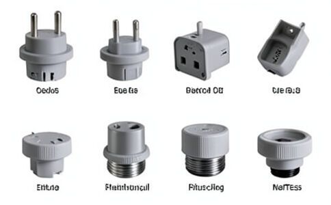 金融系統開發案例
