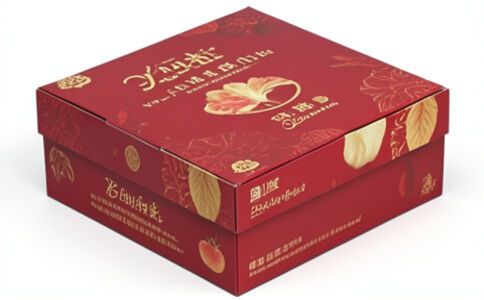 金融系統開發案例