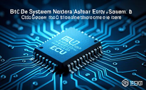 醫療系統集成案例