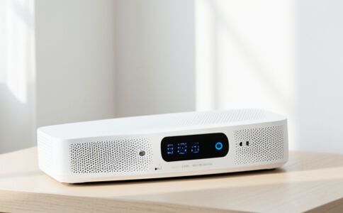 陽(yáng)泉市廣佳盛貿(mào)易有限公司