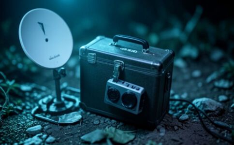 醫(yī)療系統(tǒng)集成案例