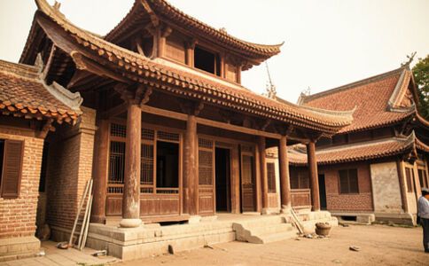 陽泉市廣佳盛貿易有限公司