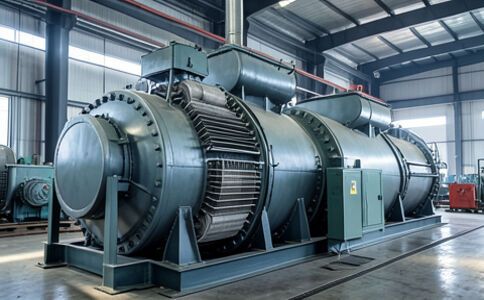 醫療系統集成案例