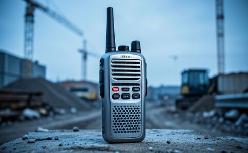 金融系統(tǒng)開發(fā)案例