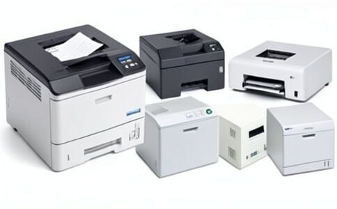 金融系統開發案例