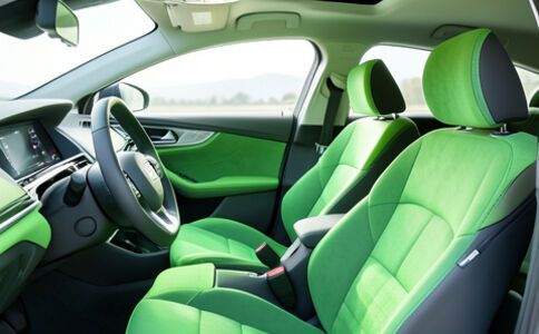 陽泉市廣佳盛貿易有限公司