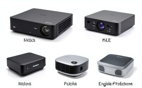 醫(yī)療系統(tǒng)集成案例