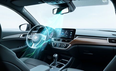 廣州中網互聯文化傳播有限公司