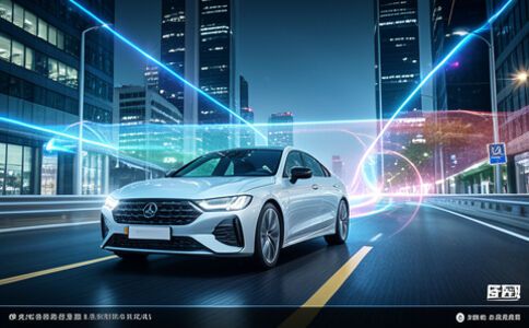 金融系統(tǒng)開發(fā)案例