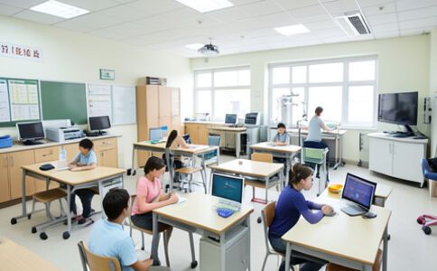 陽泉市廣佳盛貿(mào)易有限公司