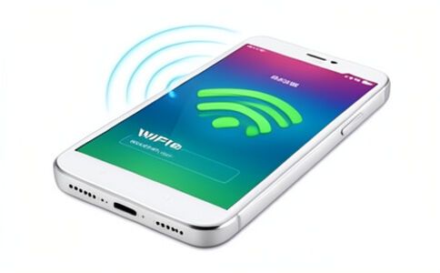 電商平臺升級案例