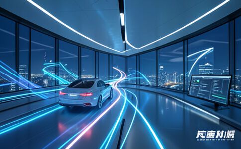 電商平臺升級案例