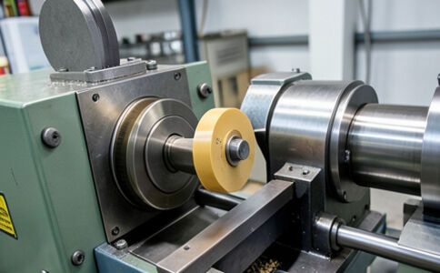 陽泉市廣佳盛貿易有限公司