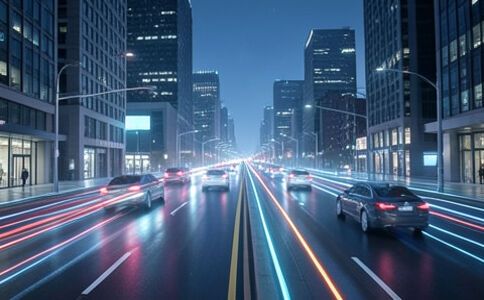 醫(yī)療健康案例