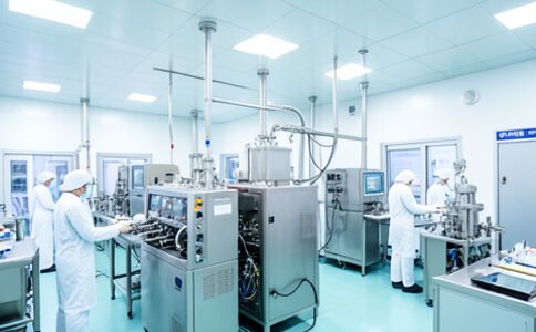 陽泉市廣佳盛貿易有限公司