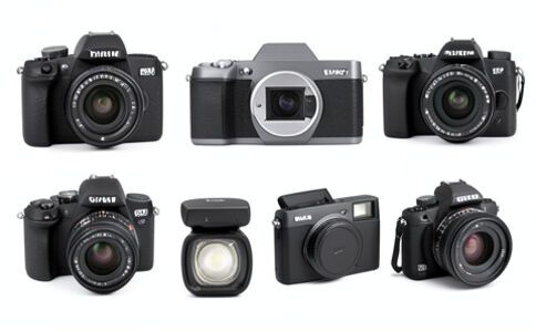 醫(yī)療系統(tǒng)集成案例