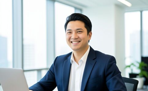 陽泉市廣佳盛貿易有限公司