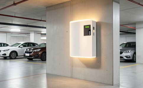 醫療系統集成案例