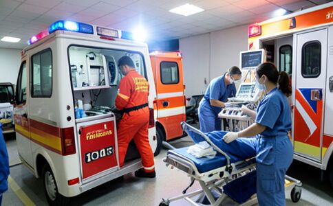 業(yè)務(wù)圖片