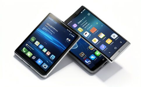 陽泉市廣佳盛貿(mào)易有限公司