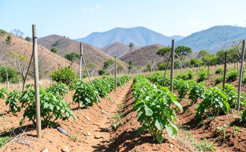 電商平臺升級案例