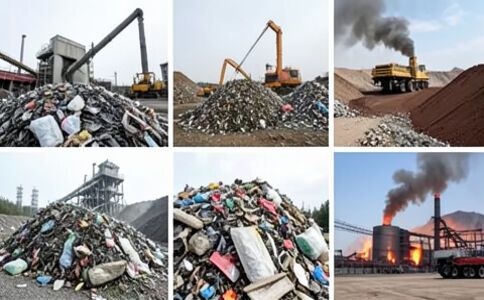 醫療系統集成案例