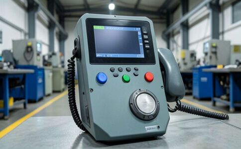 醫療系統集成案例