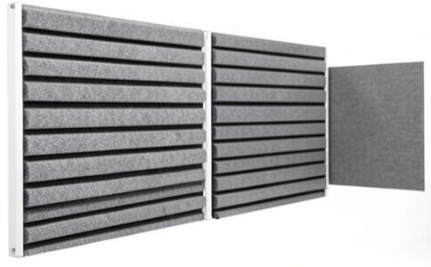 品牌形象設(shè)計