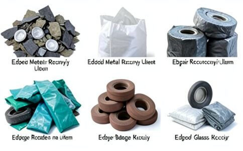 電商平臺升級案例