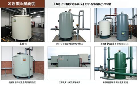 陽泉市廣佳盛貿易有限公司