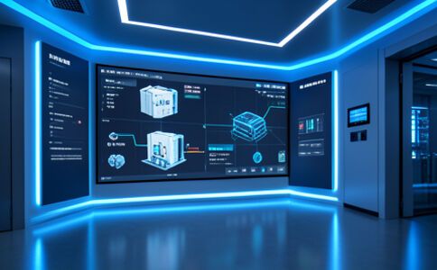 陽泉市廣佳盛貿(mào)易有限公司