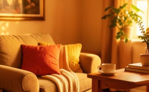 品牌形象設(shè)計(jì)