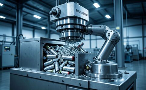 品牌形象設(shè)計