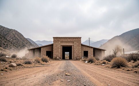 醫(yī)療系統(tǒng)集成案例