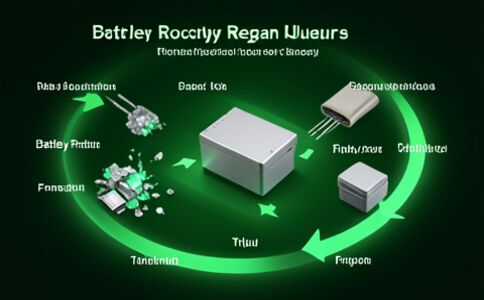 電商平臺升級案例