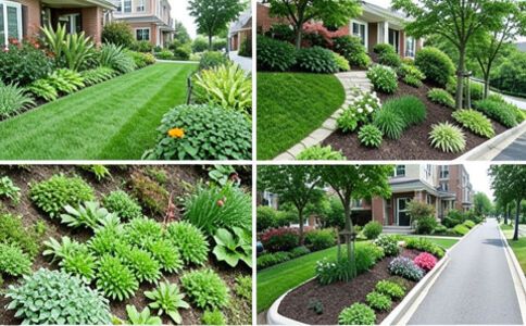 陽泉市廣佳盛貿易有限公司