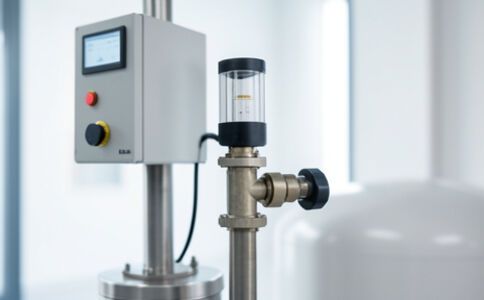 陽(yáng)泉市廣佳盛貿(mào)易有限公司