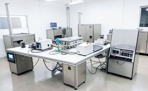 陽泉市廣佳盛貿易有限公司