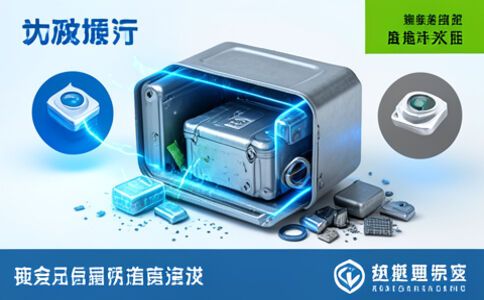 陽泉市廣佳盛貿易有限公司